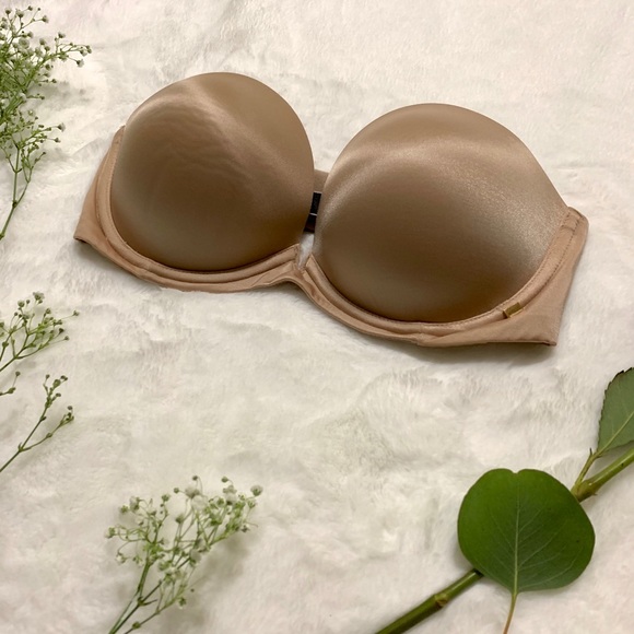 ❌NO LONGER FOR SALE❌ - Picture 2 of 4